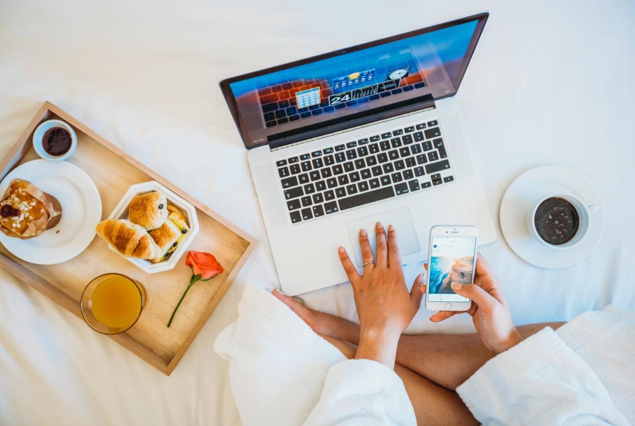 Ibis Budget Фрибур Екстериор снимка
